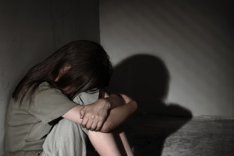 Πληθαίνουν τα κρούσματα ενδοσχολικής βίας στο Αγρίνιο