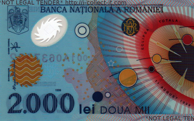 Πόλος έλξης για επενδύσεις η Ρουμανία