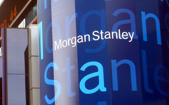 Το σημείωμα της Morgan Stanley στους πελάτες της για το Eurogroup και το χρέος