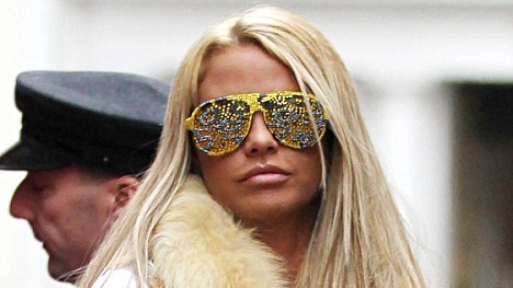 Μπορείς να δεις με αυτά τα γυαλιά;