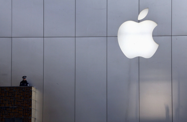 H Apple αναπτύσσει δική της εφαρμογή αφαίρεσης του Flashback