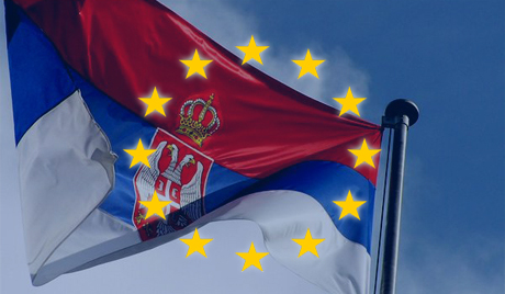 Συνεχείς διαβουλεύσεις της σερβικής πολιτικής ηγεσίας