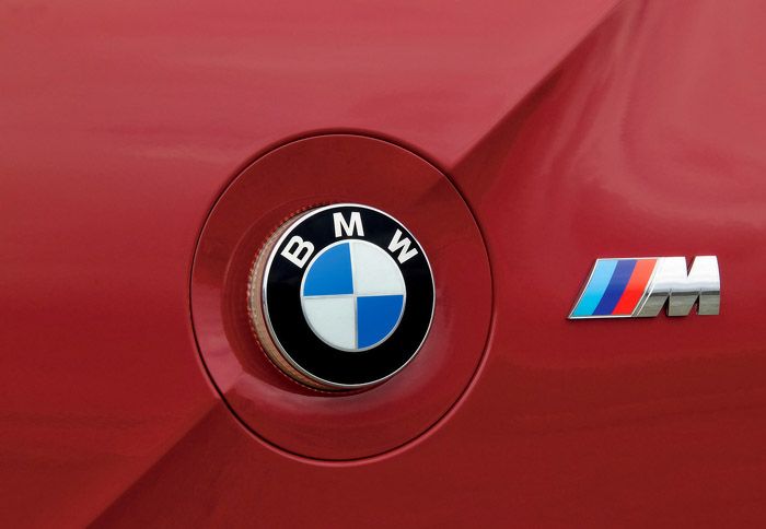 Έρχονται τα νέα «Μ»οντέλα της BMW