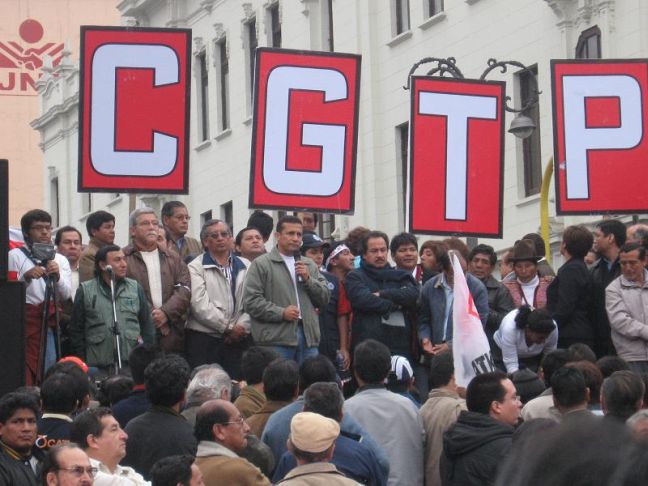 Σύγκρουση κυβέρνησης-συνδικάτων στην Πορτογαλία