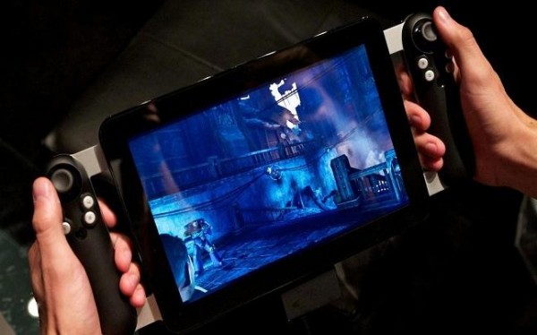 Σταθερή άνοδο σημειώνουν οι mobile gamers