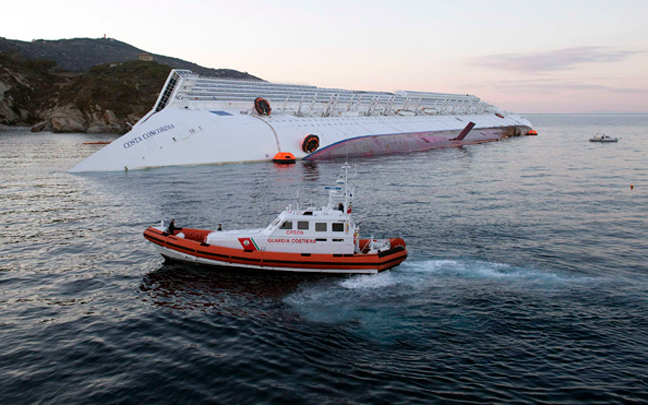 Περιθώριο 24 ωρών για τις επιχειρήσεις διάσωσης