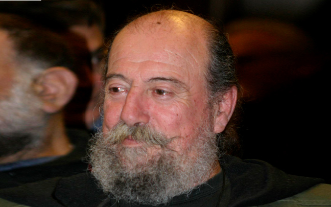 «Τα παχύδερμα στην πολιτική περισσεύουν»