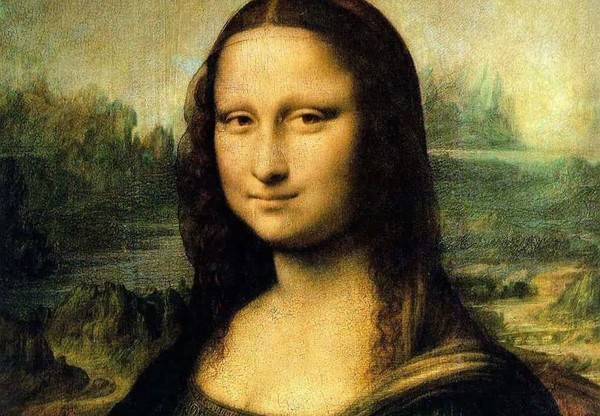 Βρέθηκε νεότερος πίνακας με τη&#8230; Mona Lisa