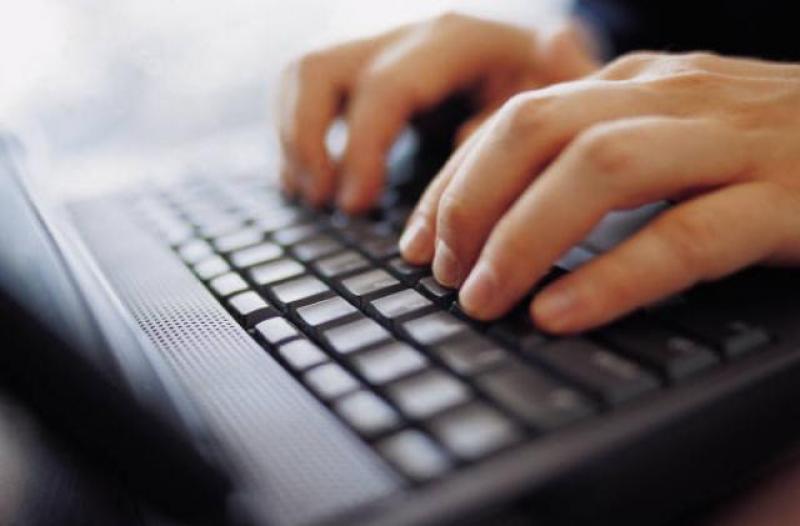 Έκλεισε η υπηρεσία κρυπτογραφημένης ηλεκτρονικής αλληλογραφίας Lavabit