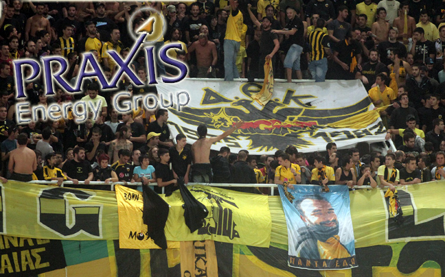 Έντονη δυσαρέσκεια στην «Praxis»