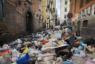 Αγώνας δρόμου για να μην πέσουν… τα πρόστιμα