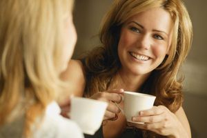 Dating γυναίκα δικηγόρος