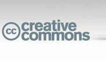 Φτιάξτε το δικό σας βίντεο για τα Creative Commons Ελλάδας
