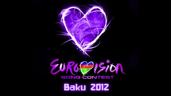 Οι ελληνικές υποψηφιότητες της φετινής Eurovision