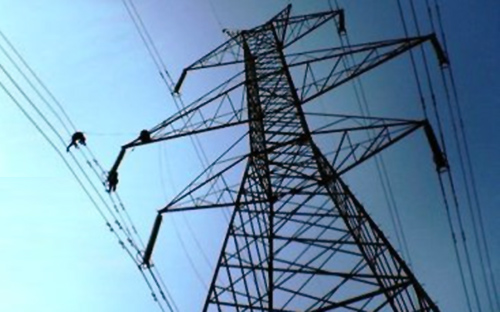Σημαντική αύξηση στη ζήτηση ηλεκτρικής ενέργειας τον Ιούνιο