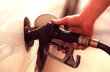 «Η αγορά καυσίμων δεν πάσχει από προτάσεις»