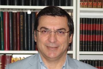 «Τα άκουσε» ο βουλευτής Χρυσανθακόπουλος στην Πάτρα
