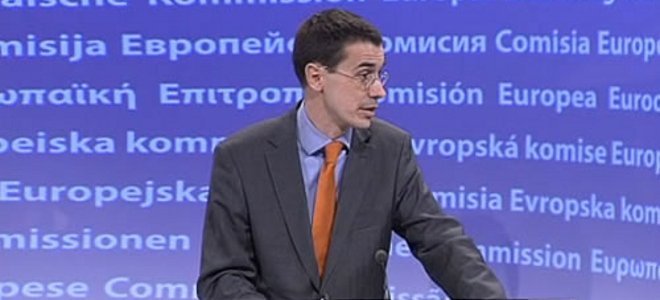 «Δεν είναι το κατάλληλο φάρμακο για Ιταλία και Ισπανία ο EFSF»