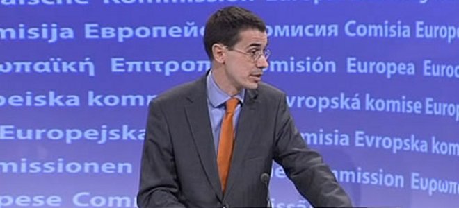 «Διαθέτουμε τα εργαλεία εάν η Ισπανία ζητήσει βοήθεια»