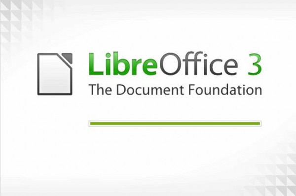 O αριθμός χρηστών «LibreOffice» πλησιάζει τα 10 εκατομμύρια