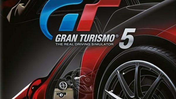 Νέο update για το Gran Turismo 5
