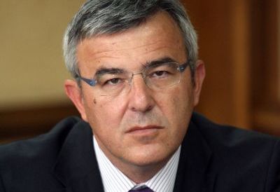 «Καινοτόμα ιδέα ο θεσμός του Οικογενειακού Δικαστηρίου»