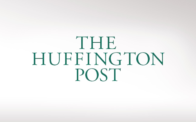 Επεκτείνεται η Huffington Post