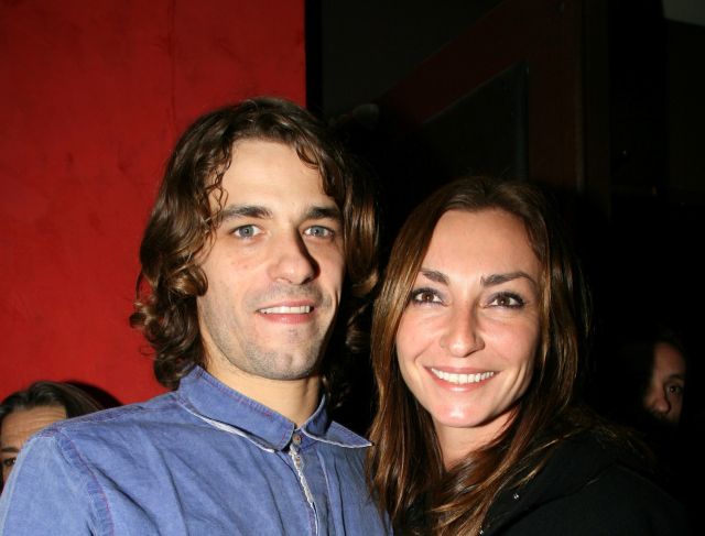 «Δε θα κάνω γάμο για να δώσω λεφτά ειδικά στην εκκλησία»