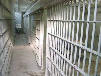 Κάθειρξη 30 ετών για παιδοκτόνο μητέρα στην Ισπανία