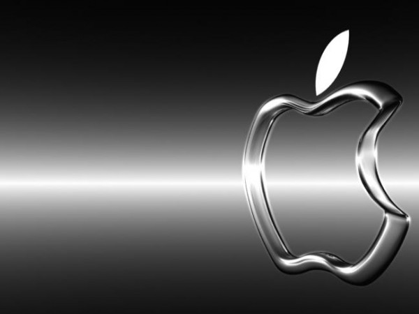 Ετοιμάζει η Apple τον αντίπαλο του Project Glass;