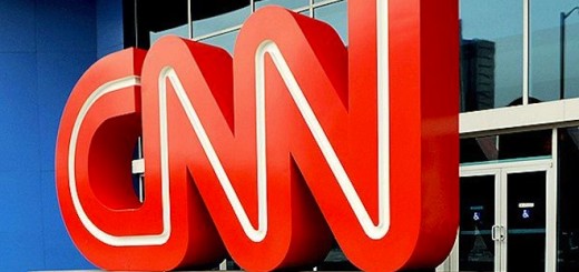 Το CNN στέλνει πολεμικό ανταποκριτή για τις εκλογές στην Ελλάδα