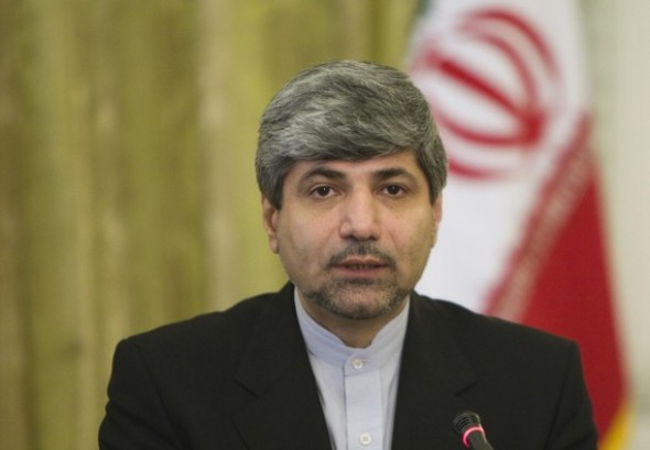 Το Ιράν διαψεύδει τη συμμετοχή του στις βομβιστικές επιθέσεις
