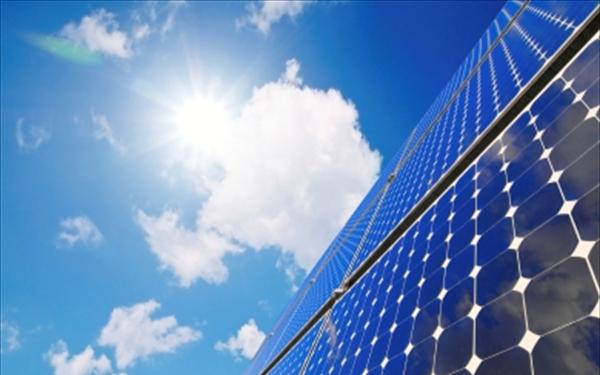 Πώς προβλέπεται το μέλλον της ηλιακής ενέργειας