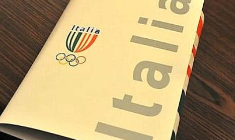 «Όχι» στη διοργάνωση Ολυμπιάδας είπε η Ιταλία