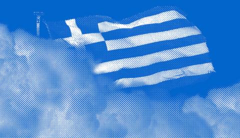«Να σώσουμε την Ελλάδα για να σωθεί η Ευρώπη»