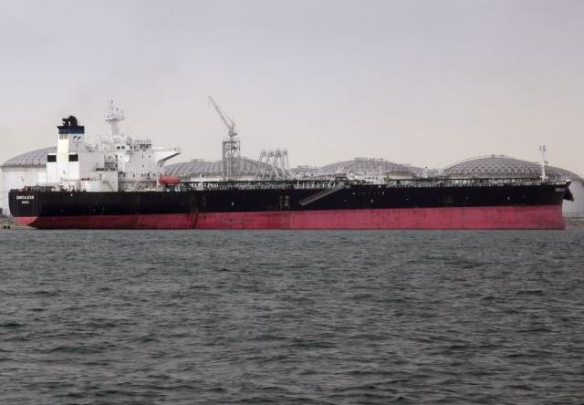Ενώπιον δικαστή οι στρατιωτικοί που φέρονται να δολοφόνησαν ψαράδες