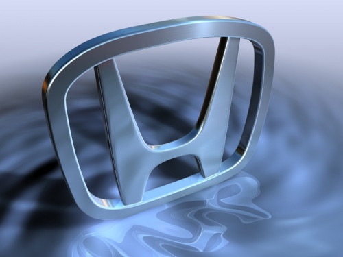 Ανακαλούνται δύο εκατομμύρια οχήματα Honda