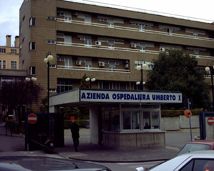 «Δεν υπάρχουν διαθέσιμα κρεβάτια στα νοσοκομεία»