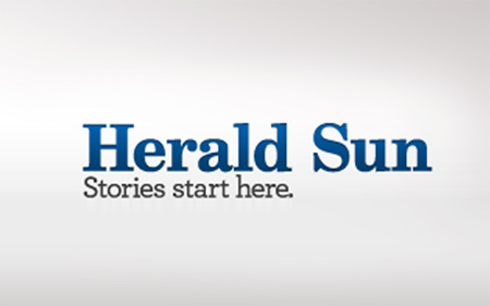 Τέλος στη δωρεάν ηλεκτρονική ανάγνωση της Herald Sun