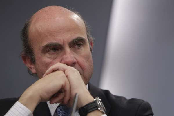 «Απουσία φιλόδοξων στόχων στις μεταρρυθμίσεις της Ελλάδας»