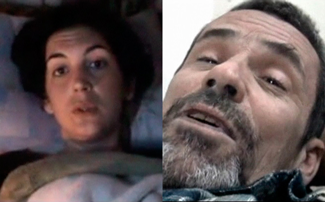 Σε αδιέξοδο οι παγιδευμένοι δημοσιογράφοι στη Χομς