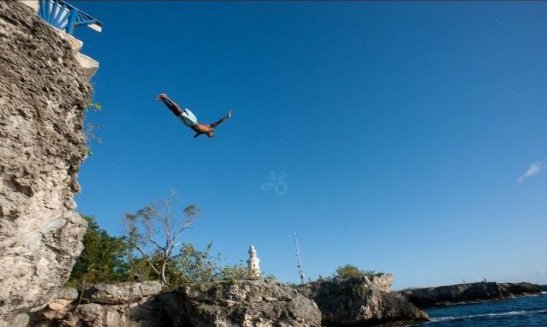 Επτά ιδιαίτεροι ταξιδιωτικοί προορισμοί