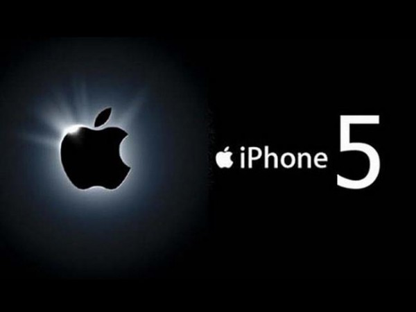 Τον Οκτώβριο θα κυκλοφορήσει το νέο iPhone;