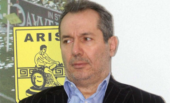Πιθανό το κύμα προσφυγών στον Άρη