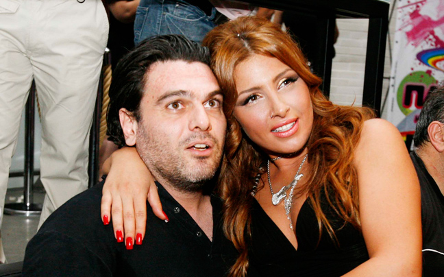 Και η κόντρα συνεχίζεται…