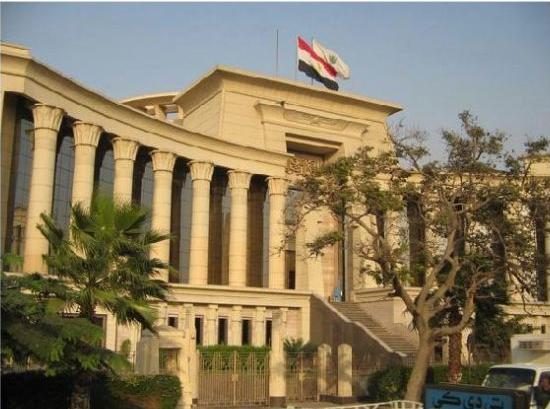 Ξεκινά η δίκη 43 εργαζομένων σε ΜΚΟ στο Κάιρο