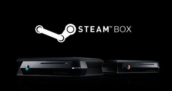 Ετοιμάζει παιχνιδοκονσόλα η Valve;
