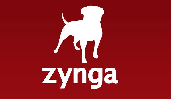 Δική της πλατφόρμα δημιουργεί η Zynga