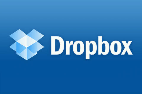 Το Dropbox αλλάζει εμφάνιση