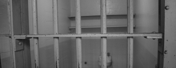 Συνελήφθη 45χρονος δραπέτης φυλακών